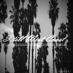 Superior 1 - Still West Coast (Prod. By DJ Legacy)