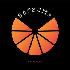 We Came From The Sea