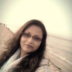 Oi Jhinuk Fota Sagor Belaye