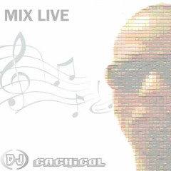 Banda Luxuria Sou Um Gordinho Gostoso Versão Funk (( DJ CACHICOL))