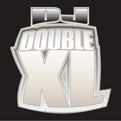 Ayo Slow Down Blend-DOUBLE XL