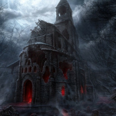 La Mansion Del Terror By Oskar (Cover JAPO)