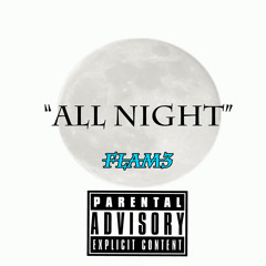 All Night