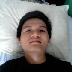 Cover spoon - Rindu serindunya.