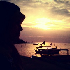 All of me - Jond Legend