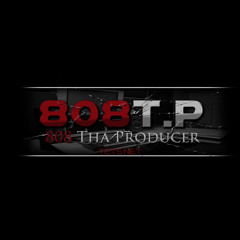 8TP (Bust A Move) New Beat  FREE DOWNLOAD!!!!!!!