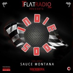 Me @BannaMane Ft. @MookieMotonio