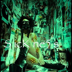 Just Few Seconds -instru - - 22 01 15 01.05