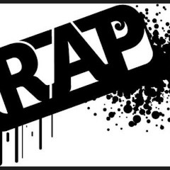 KLEPS BEFECK DAECK MCBWEKO - ENVIDIA QUE MATA