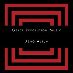 I See His Hand (ver3)