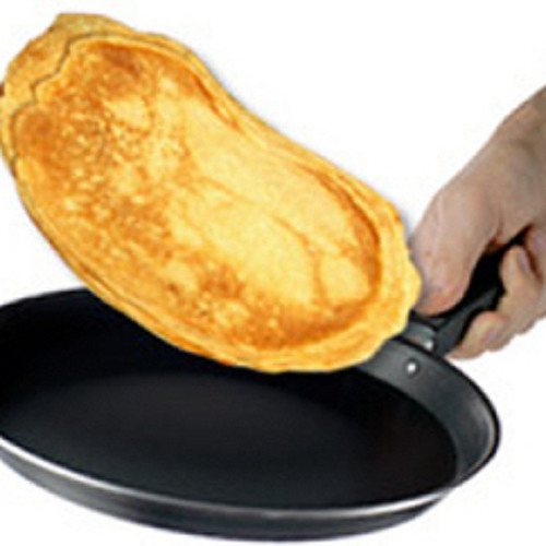 Flip Flop