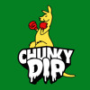 Men At Work Vs Uberjakd - Ozzie Land Down Under (Chunky Dip Straya Day Edit) FREE DOWNLOAD
