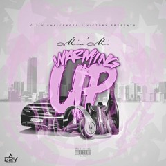 Get High ProdBy RedJack