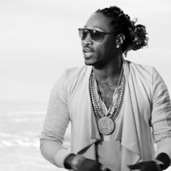 *NEW 2015* Future x Rich Homie Quan x Lil Durk Type Beat x Fatal Attraction Prod. By @Slimhunnedz