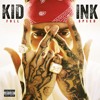 Kid Ink - Hotel feat. Chris Brown