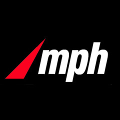 MpH - Black Helicopters Remix (beat Rmx V LAMBDA)