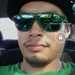 J☆FizZLe "J5" - BeGlitchgitalized-" 24/7 Three 65"