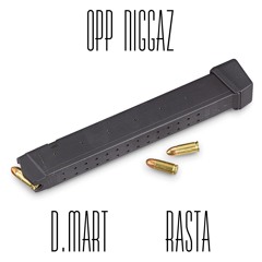 New private playlist