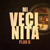 Artwork for Plan B - Mi Vecinita