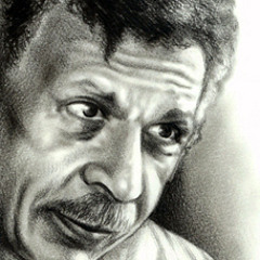 أحمد فؤاد نجم - قصيدة الليل