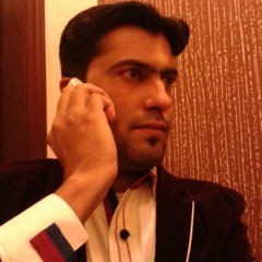 Kamli Wale Muhammad
