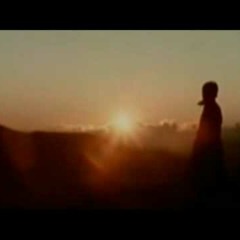 She's Leaving 13-1-15