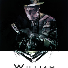 Cities Of The Red Night:  Virus:Hearing distant voices in the dark rings of time