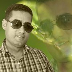 لكتب اسمك يا بلادي .MP3