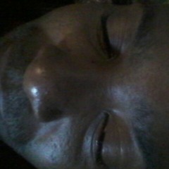 be mo good 7 at laalldayevenonsundaymovment