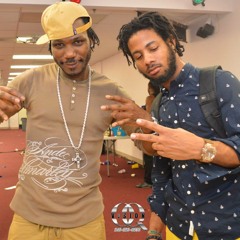 Klean N Fresh Sundayz... Sun Jan 18th 2015