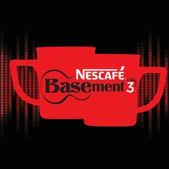 Rah Mein, NESCAFÉ Basement, Season 3, Episode 7