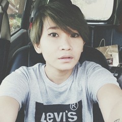 "Dear No One", written by Kent Sutjipto