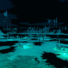 FFXI - Remix- Arrange ファイナルファンタジー