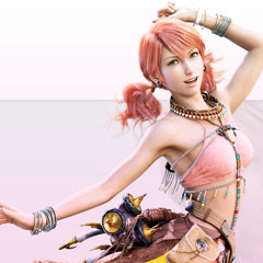 Ff13 - Remix-  Arrange ファイナルファンタジー