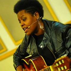 Alô Alô Marciano - Tais Feijao e Giovanni Belbass- Violao