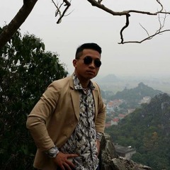 BAN TINH CA DAU TIEN