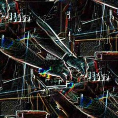 HMWX003 "Minimales Klatschen mit ohne Singen"