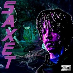Yung God - HEAVENHELL PROD  NEDARB NAGROM