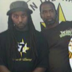 Nowheretogo  at Born Spectact