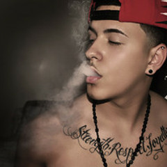 Hypnotic Beatz - Bounce *TRAP* 2015