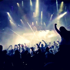 DuBStep♥..