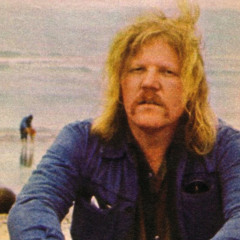 Edgar Froese - The Interview For The WSHU NYC 1974