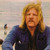 Artwork for Edgar Froese - The Interview For The WSHU NYC 1974