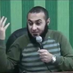متستنهاش تتأزم  - د محمد الغليظ