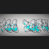 Too Dope Mp3