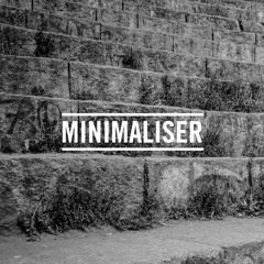 Minimaliser