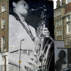 Unchained Melody​  ( Alto Saxo Eb )