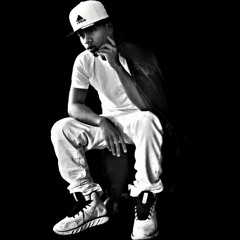 Lately feat. Lil Durk & Lil V