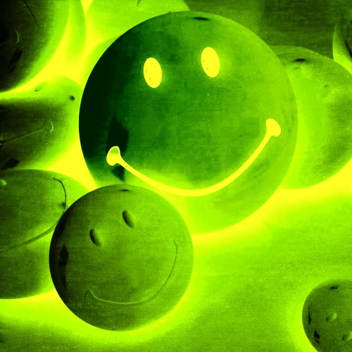 Techno-Acid-core