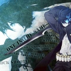 Dorian's: Ichirin no Hana - Huge Hollow remix